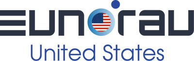 EUNORAU E-BIKE US logo