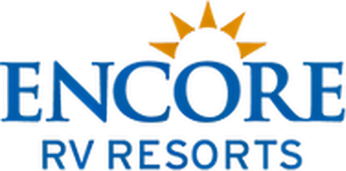 RVontheGo logo