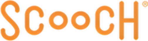 Scooch logo