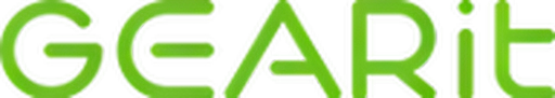 GEARit logo