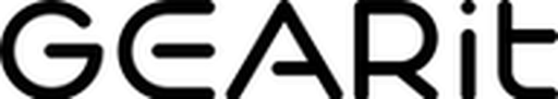 GEARit logo
