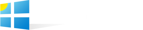 WindowParts.com logo