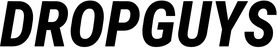 Dropguys logo