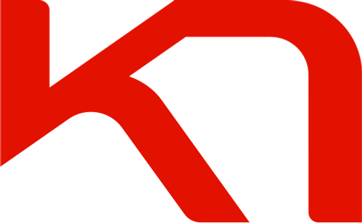 Kari Traa logo