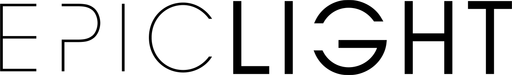 EpicLight Beauty logo