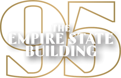 Empire State Building logo