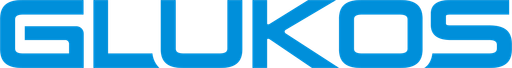 Glukos logo