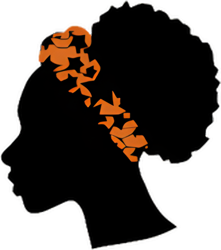 AfricanFabs logo
