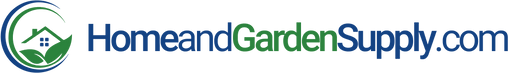 HomeandGardenSupply.com logo