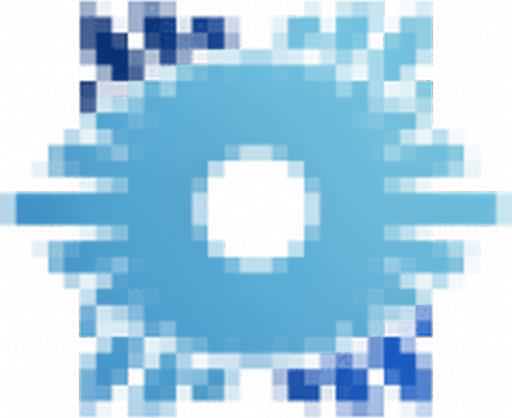 Covenant Eyes logo