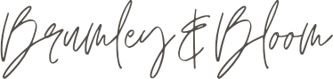 Brumley & Bloom logo