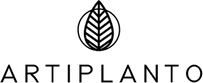 artiplanto logo