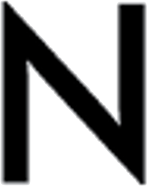 Nutrafol logo