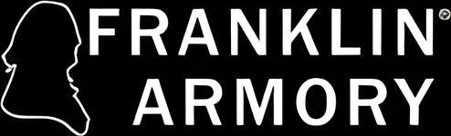 Franklin Armory logo