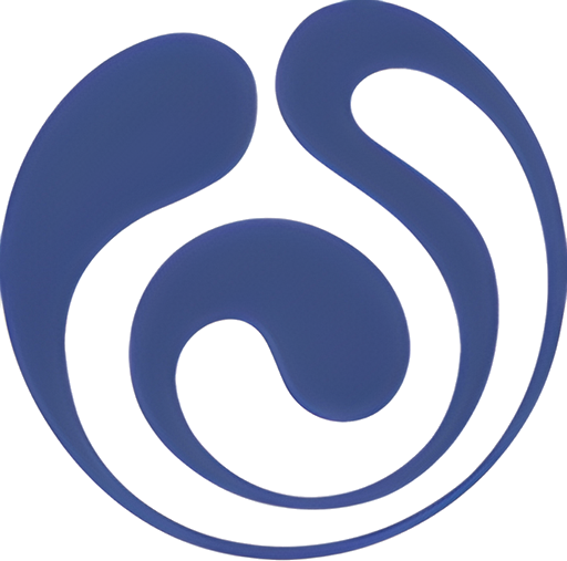 Ocean Hotels logo