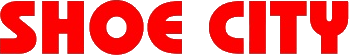 Shoe City logo