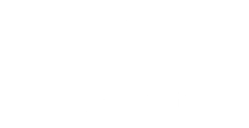 The Space Store logo