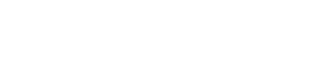 Storiarts logo