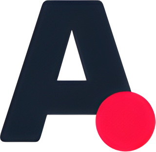 Artfinder logo