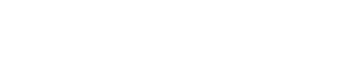Evolution Slimming logo