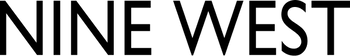 Nine West logo