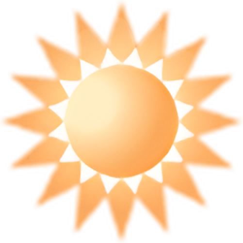 Maui Rental Group logo