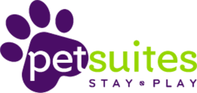 PetSuites Chesapeake logo
