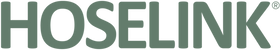 Hoselink USA logo