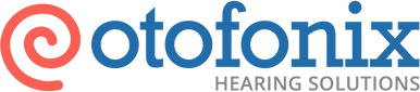 Otofonix, LLC logo