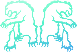 Chromag Bikes logo