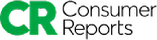 Consumer Reports logo