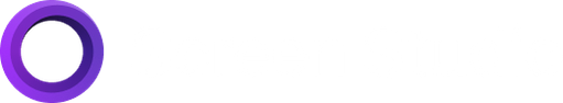 Screen Studio logo