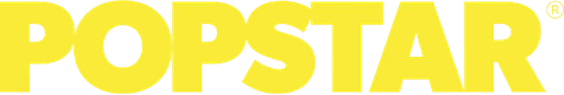 Popstar Labs logo