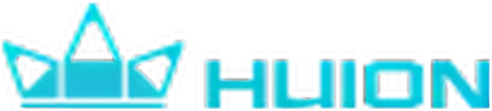 Huion logo