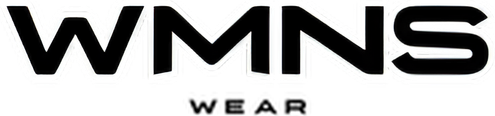 WMNS WEAR logo