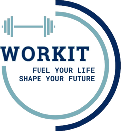WorkIT logo