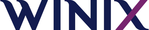 Winix America logo