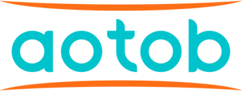 Aotob logo
