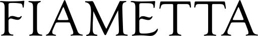 Fiametta logo