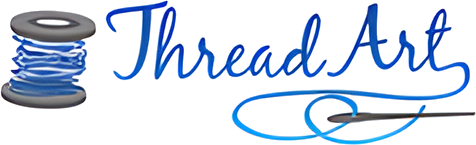 Threadart.com logo