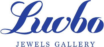 Luvbo logo