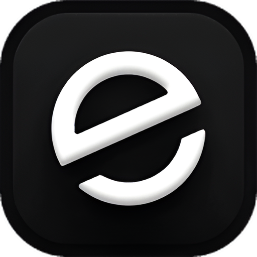 Emergent logo