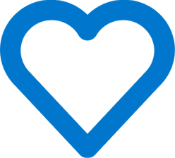 GrandPad logo