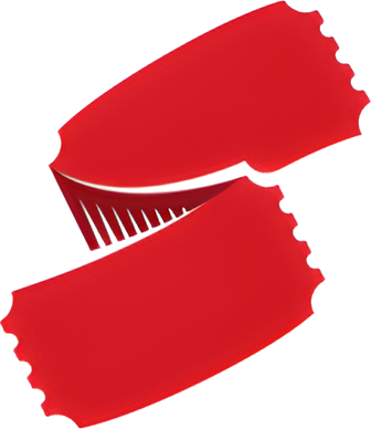Showpass logo