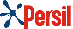 Persil logo