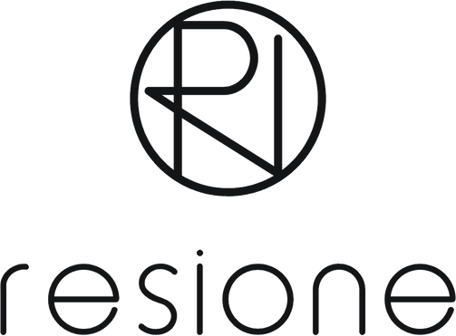RESIONE logo