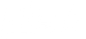 PB5star logo