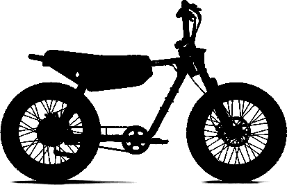 Pedal Electric logo