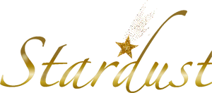 Stardust logo
