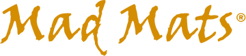 Mad Mats logo